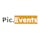 PicEvents