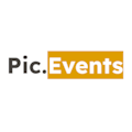 PicEvents