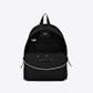 Cit-E Smart Backpack
