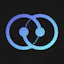 Twocents.ai