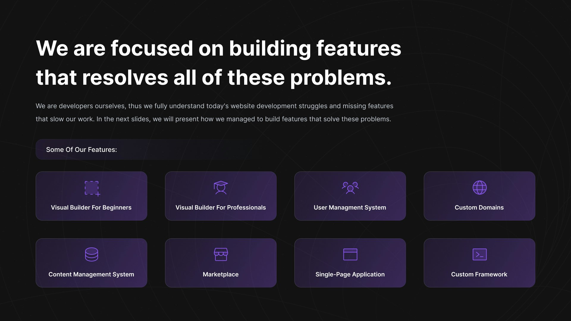 Divhunt gallery image