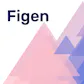 Figen