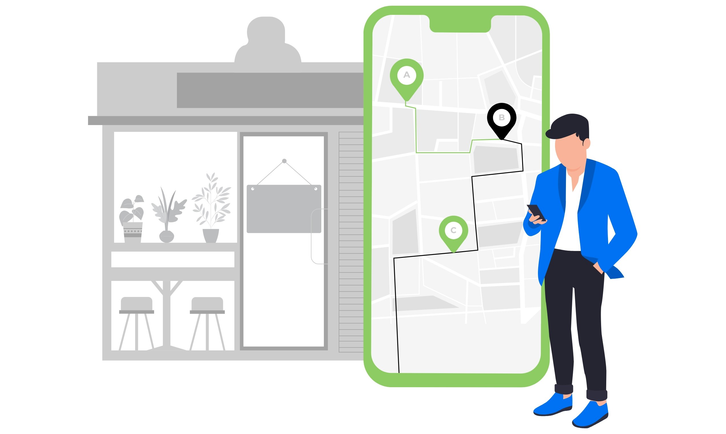 illustrations gallery image