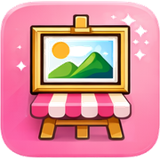 Shopframe