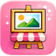 Shopframe