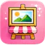 Shopframe