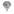 Configure My AI