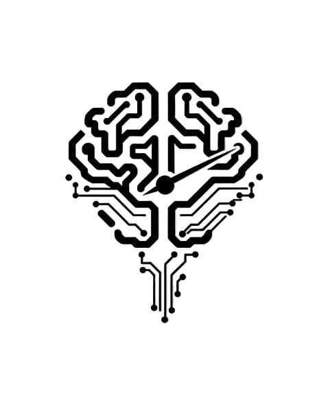 Configure My Ai logo