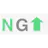 NuxtGain