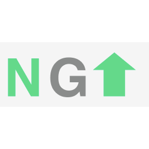nuxtgain