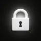 LockedIn: Screen Time Control