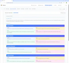 Pathero gallery image