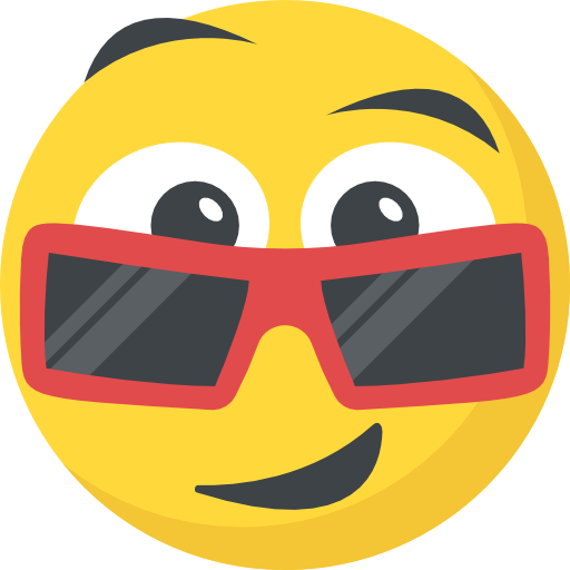 Cinemoji  - 表情符号的猜猜电影