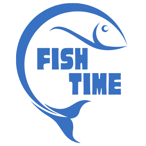 FishTime.ai gallery image