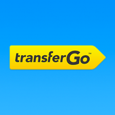 TransferGo gallery image