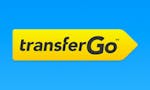 TransferGo image