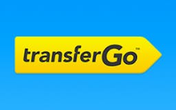 TransferGo media 2