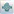 NailGuardPro