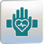 NailGuardPro