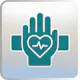 NailGuardPro