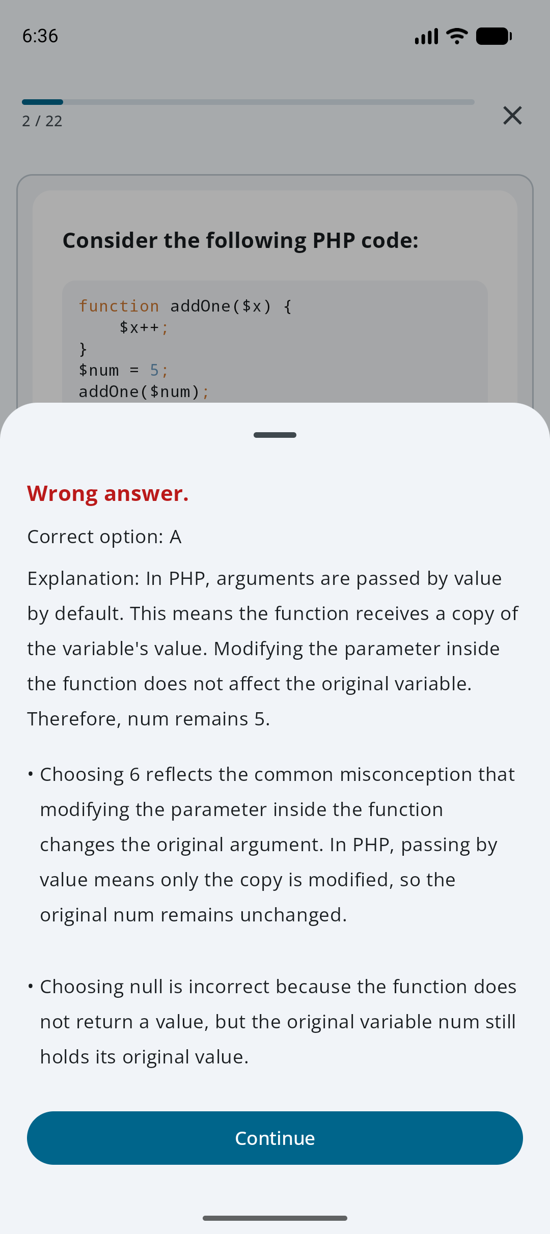Drilo : AI Courses, Quizzes & Flashcards gallery image