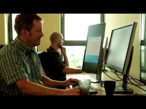 Brain Simulator gallery image