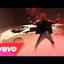 David Hasselhoff - True Survivor