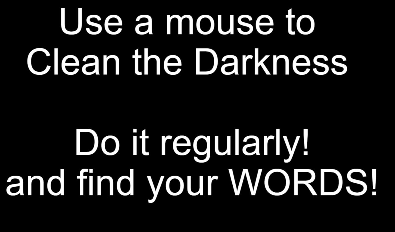 Clean your Karma gallery image