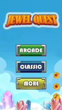 Jewels Deluxe Free gallery image