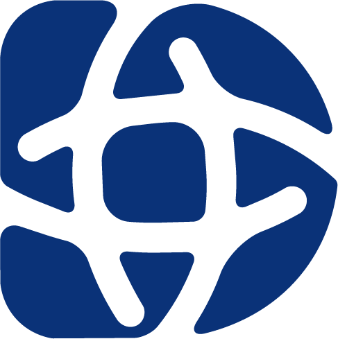 Domain Stories - Big... logo