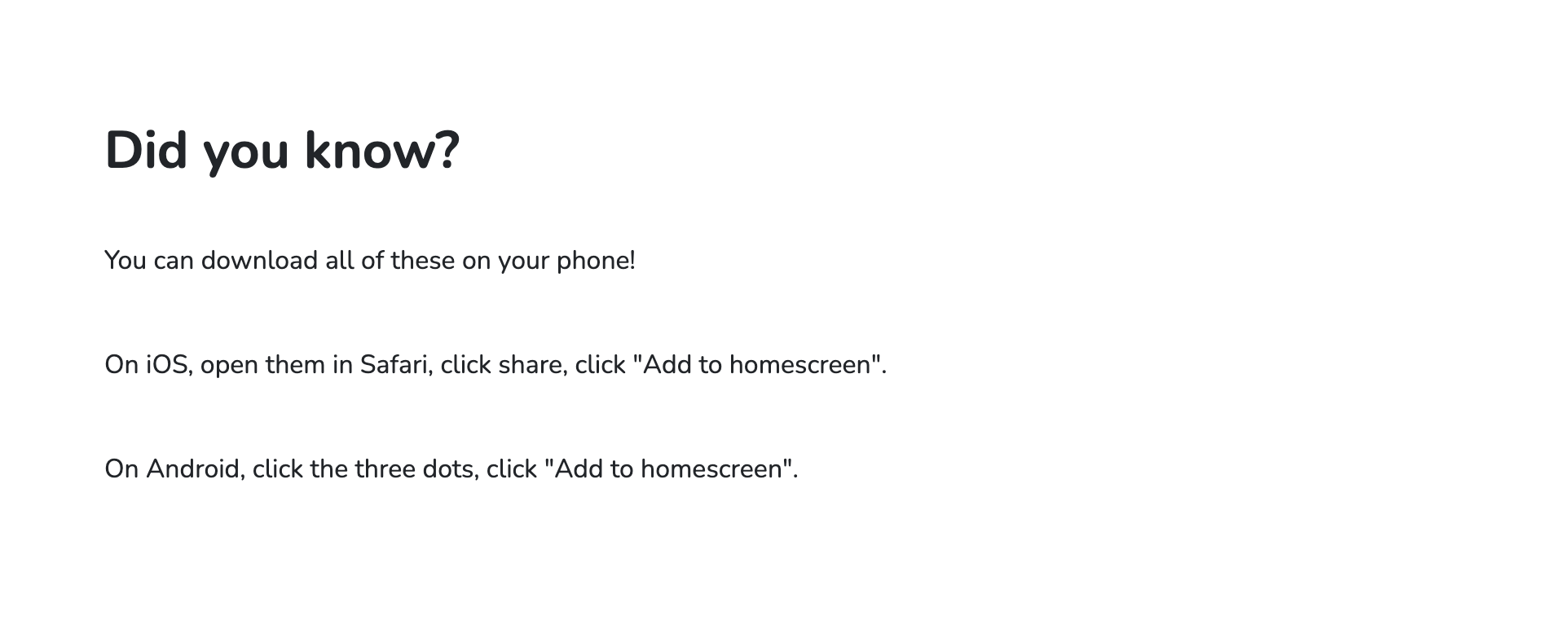 The World of Wordle gallery image