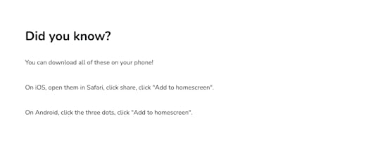 The World of Wordle gallery image