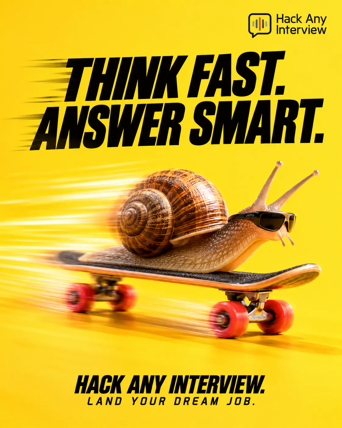 HackAnyInterview gallery image