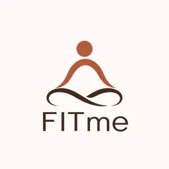 FITme
