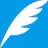 Easynote BETA