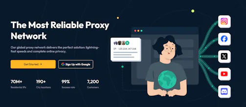 Aproxy gallery image