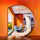 Decorous