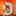 Decorous