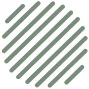 FindMySpa