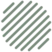 FindMySpa