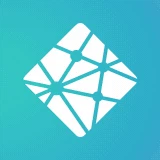 Netlify Deploy Previews