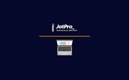 JotPro_ media 2
