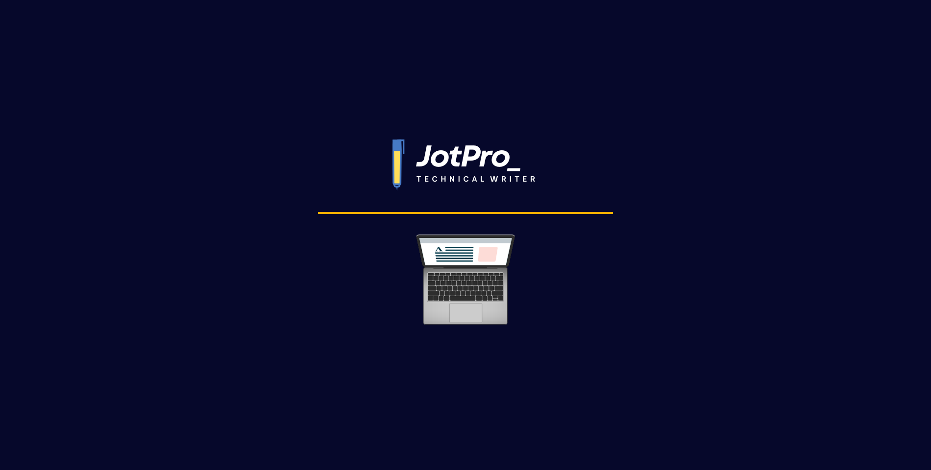 JOTPRO_ media 2