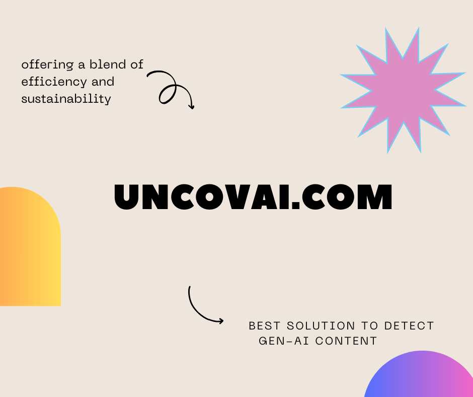 Uncova media 2