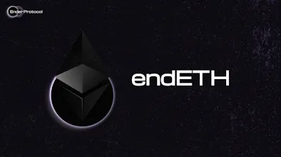 Ender Protocol gallery image