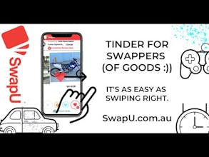 Swap Swipe gallery image