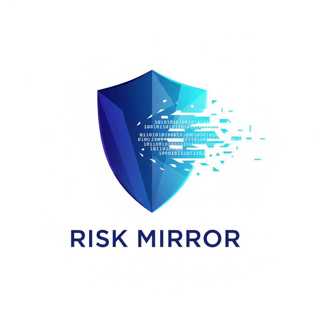 Risk Mirror gallery image