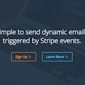 EmailHooks