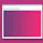 Gradient Hunt
