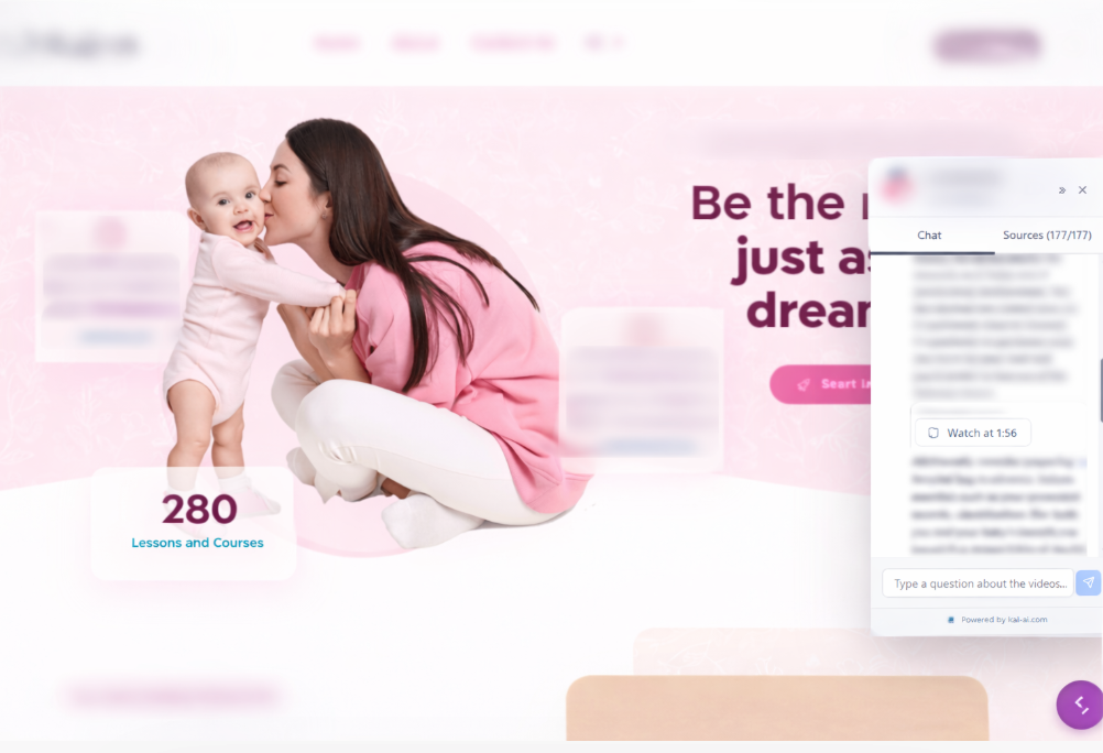 KAL-AI gallery image